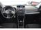Prodm Subaru Forester 2,0 D, XEN,LED,kamera,WEBASTO,