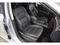 Prodm koda Superb 2,0 TDI, ELEGANCE,1.maj.,LED,