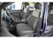 Volkswagen Caddy 1,2 TSi, MAXI, NAVI, 7mst,