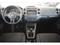 Prodm Volkswagen Tiguan 1,4 TSi, 1.maj, serviska,TZ,