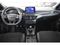 Prodm Ford Focus 2,3 ST-Performance,1.maj,R,