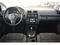 Prodm Volkswagen Touran 2,0 TDi, HIGHLINE,DSG+F1,NAVI,