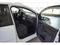 Prodm Volkswagen Touran 2,0 TDI, Highline,DSG,navigace