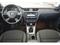 Prodm koda Octavia 1,8 TSI,Elegance,NAVI,XEN,LED,