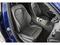 Prodm Mercedes-Benz GLC 2,0 300,AMG,4MATIC,Coupe,