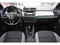 koda Fabia 1,2 TSI, NAVI,LED,1.maj.,