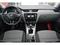 Prodm koda Octavia 1,6 TDI, 1.maj.,NAVI,AMBITION,