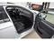 Prodm koda Superb 2,0 TDI, STYLE,NAVI,1.maj.,