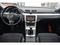 Prodm Volkswagen Passat CC 2,0 TDI,1.maj,Bi-xen,alcantara