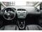 Prodm Seat Altea 1,9 TDI, STYLANCE, digiklima,