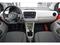 Prodm Volkswagen Up 1,0 MPi,1.maj.,klima,serviska,