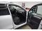 Volkswagen Touareg 3,0 TDI,R-Line,DSG,ACC,ke,R