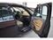 Opel Zafira 2,0 CDTI 7mst,NAVI,Cosmo,1maj