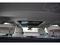 Prodm Audi A4 Allroad 2,0 TDi, Allroad,Bi-xen,pano,
