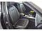 Prodm Audi A4 2,0 TDI,virtual,navi,ke,LED,