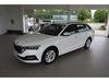 Prodm koda Octavia 2,0 TDI, CZ,DPH,virtual,vyh.s