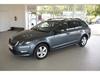 koda Octavia 1,5 TSI, 1.maj.,NAVI,LED,