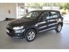 Volkswagen Tiguan 1,4 TSi, 1.maj, serviska,TZ,