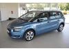 Prodm Citron C4 Picasso 2,0 Blue HDi,S&S Intensive,R,