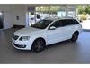 Prodm koda Octavia 1,6 TDI Style,4x4,Bi-xenony,