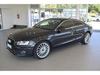 Prodm Audi A5 3,0 TDi, QUATTRO,digiklima,DPH