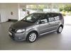 Prodm Volkswagen Touran 2,0 TDi,HIGHLINE,kamera,7mst,