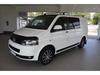 Prodm Volkswagen Transporter 2,0 TDi, Navigace,TZ,Alu.kola