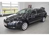 koda Superb 2,0 TDI Elegance,Bi-xen,95tkm!