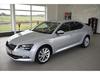 koda 2,0 TDI STYLE,DSG,NAVI,1.maj.,