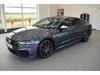 Audi S7 3,0 TDi, B&O 3D,HeadUp,Webasto