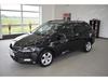 koda Fabia 1,2 TSI, NAVI,LED,1.maj.,