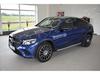 Mercedes-Benz 2,0 300,AMG,4MATIC,Coupe,