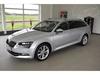 koda Superb 2,0 TDI, STYLE,NAVI,1.maj.,