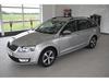 koda Octavia 1,6 TDI, 1.maj.,NAVI,AMBITION,