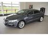 Prodm Volkswagen Passat CC 2,0 TDI,1.maj,Bi-xen,alcantara