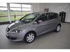 Seat Altea 1,9 TDI, STYLANCE, digiklima,