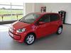 Volkswagen Up 1,0 MPi,1.maj.,klima,serviska,