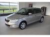 koda Fabia 1,2 TSI, Ambition,klima,