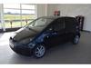 Prodm Mitsubishi Colt 1,1 i, 1.maj.,klima,serviska,