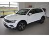 Volkswagen Tiguan 2,0 TDi, DSG,LED MATRIX,ACC,