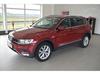 Prodm Volkswagen Tiguan 2,0 TDi,4M,VIRTUAL,HEAD UP,ACC