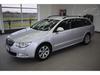 Prodm koda Superb 2,0 TDI CR,NAVI,serviska,