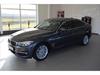 BMW 3 2,0 320d GT,xDrive Luxury Line