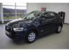 Audi Q3 2,0 TDi, 4x4,automat,XEN,LED,