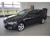 koda Octavia 2,0 TDI, DSG+F1,LED,Bi-xen,