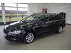 koda Superb 2,0 TDI, DSG+F1,125 kW,BI-xen,