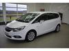 Opel 2,0 CDTI, 1.maj,CZ,DPH,LED