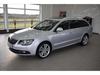 koda 2,0 TDI, ELEGANCE,1.maj.,LED,