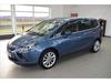 Opel 2,0 CDTI Navi,Innovation,Bi-xe