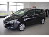 Opel Zafira 2,0 CDTi, 7-mst,FULL LED,NAVI